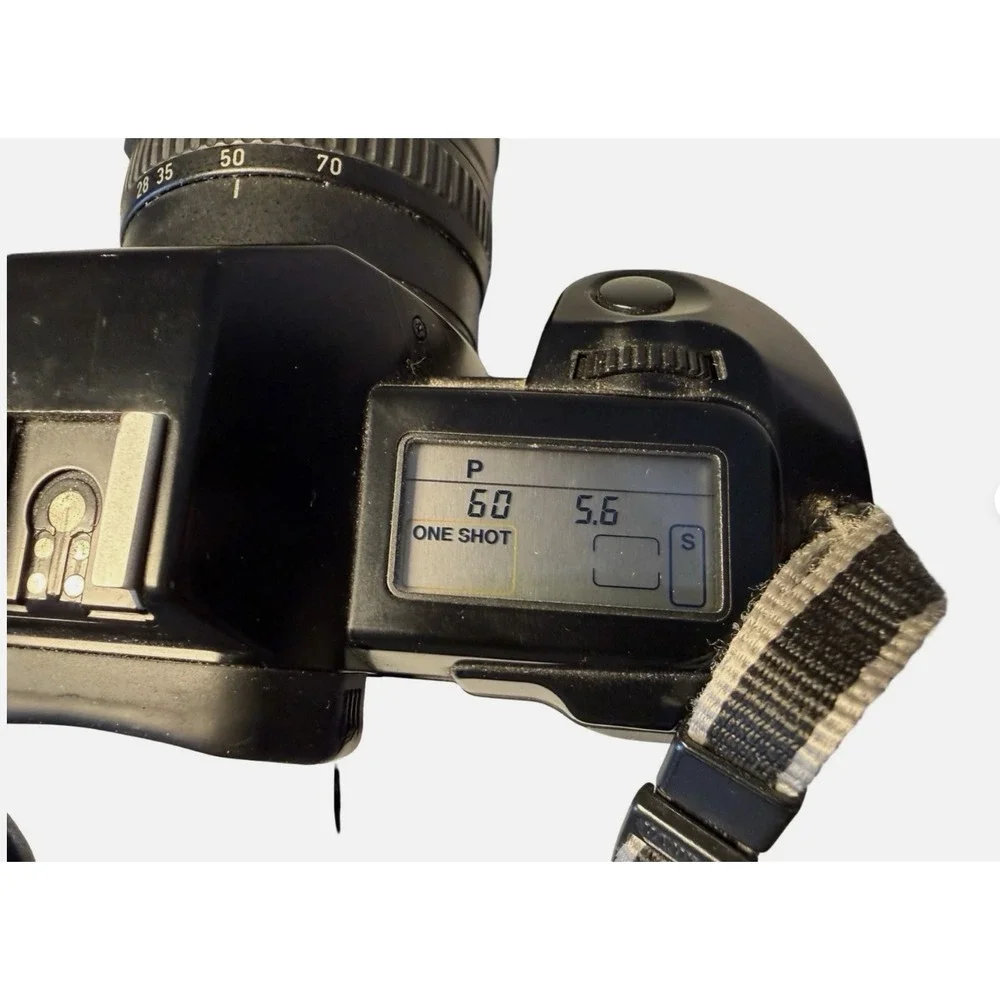 Canon fast shipping